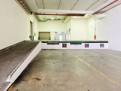 Jurong Port Food Centre (D22), Warehouse #475299541